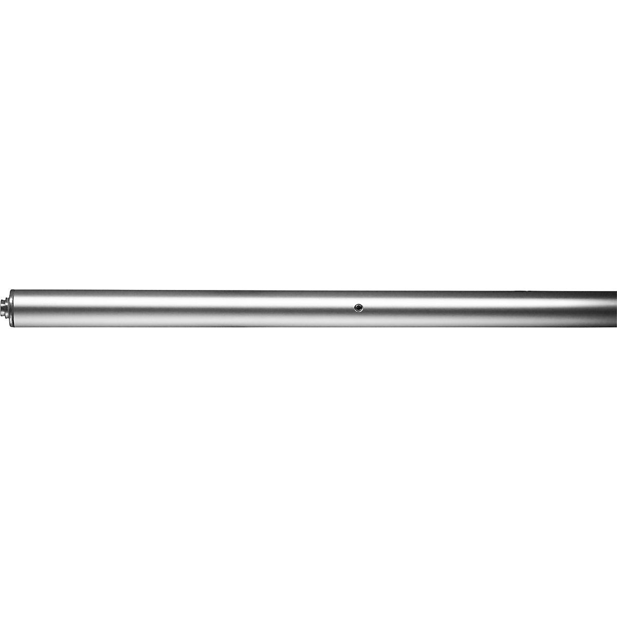 Round barrier bar (Product illustration 3)-2