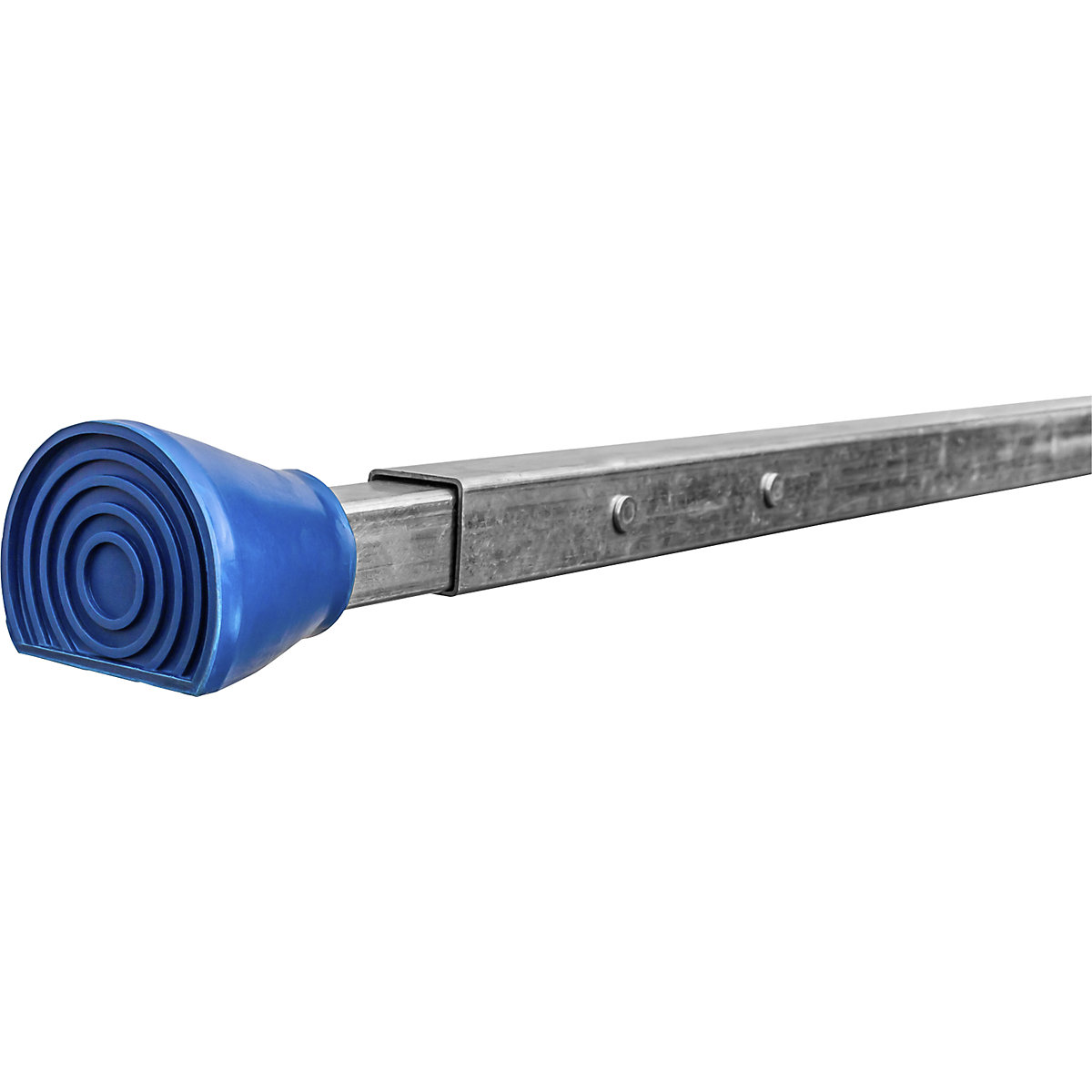 Steel clamping beam (Product illustration 4)-3