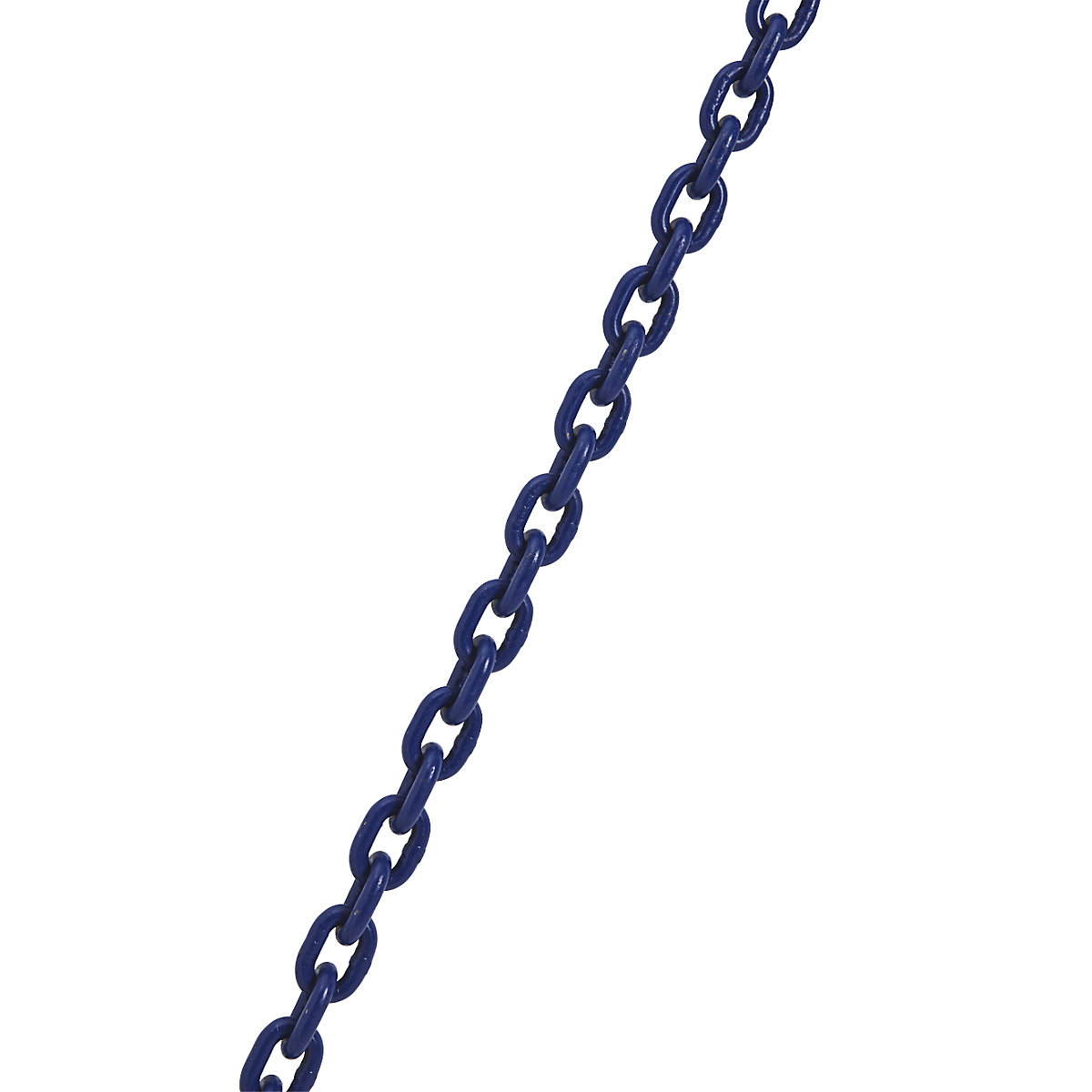 GK10 chain sling, four leg (Product illustration 3)-2