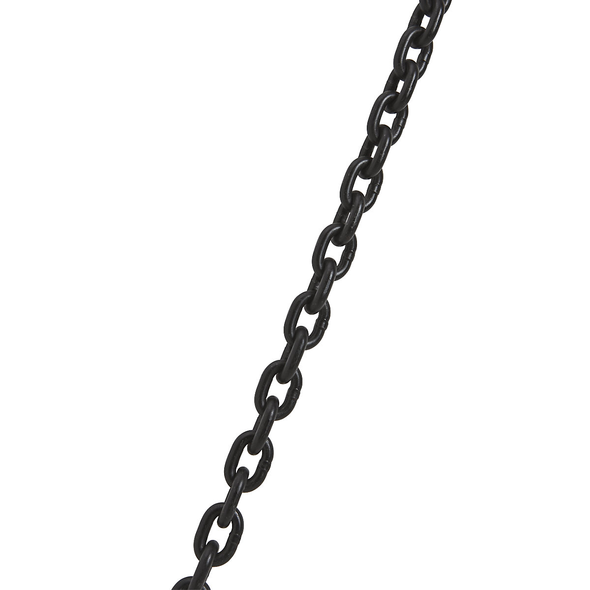 GK8 chain sling, extra cost per m, double leg