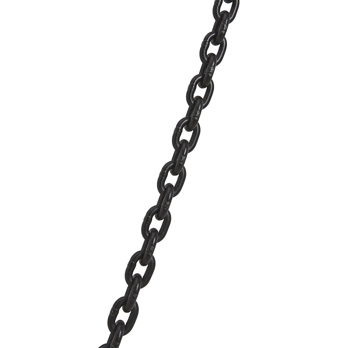 GK8 chain sling, extra cost per m, single leg