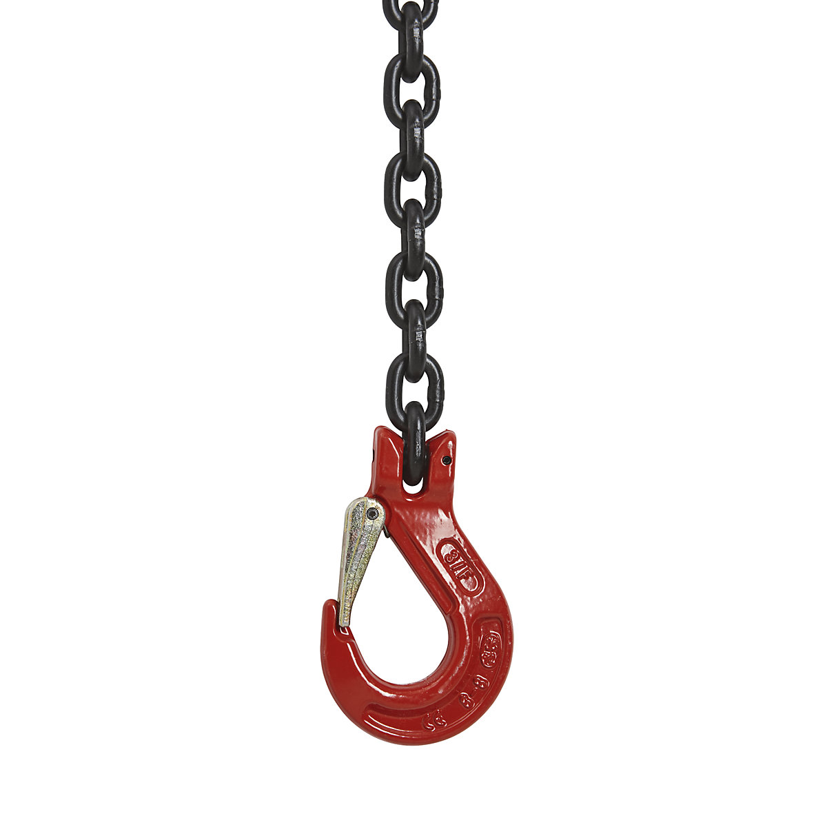 GK8 chain sling (Product illustration 3)-2