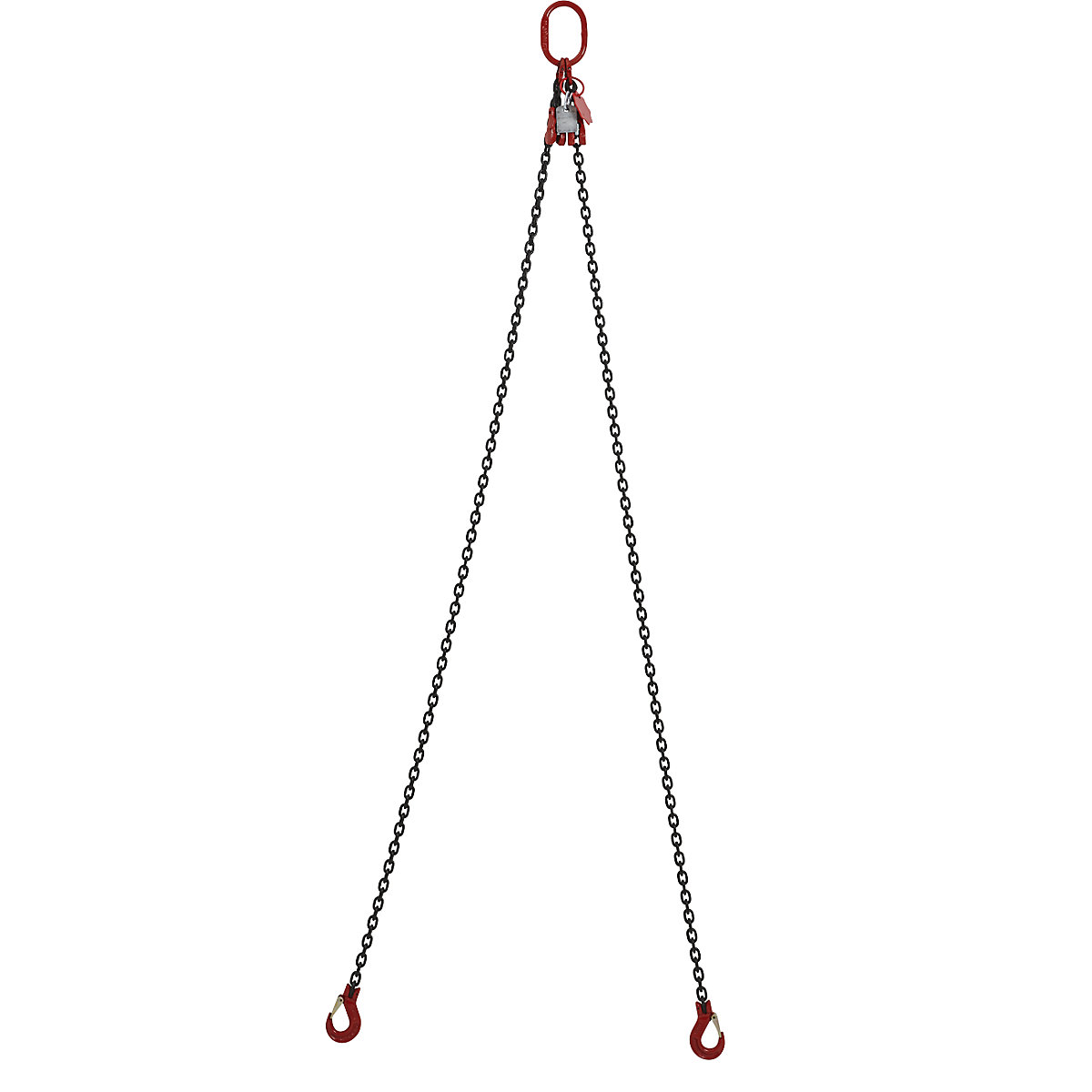 GK8 chain sling