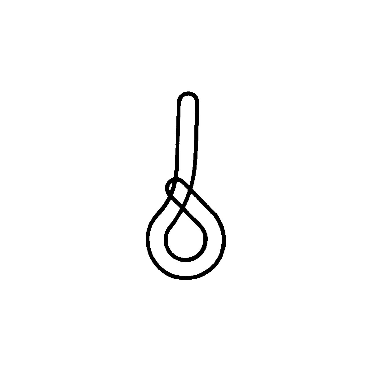 Round sling (Product illustration 7)-6