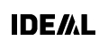 IDEAL