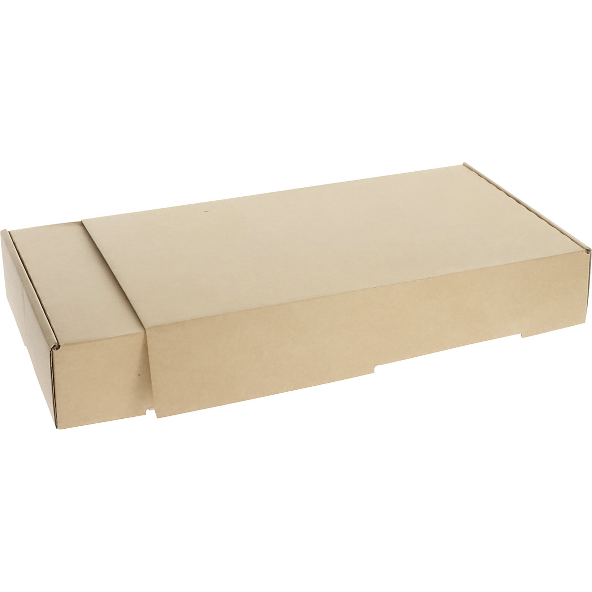 Scatola pieghevole 4-in-1 (Foto prodotto 2)-1