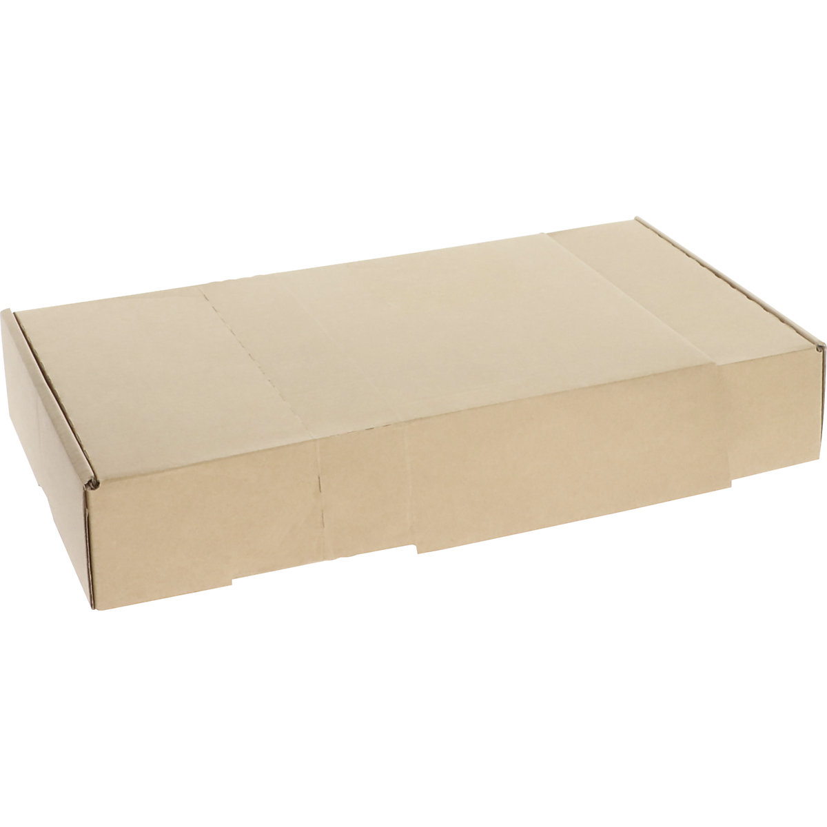 Scatola pieghevole 4-in-1 (Foto prodotto 3)-2