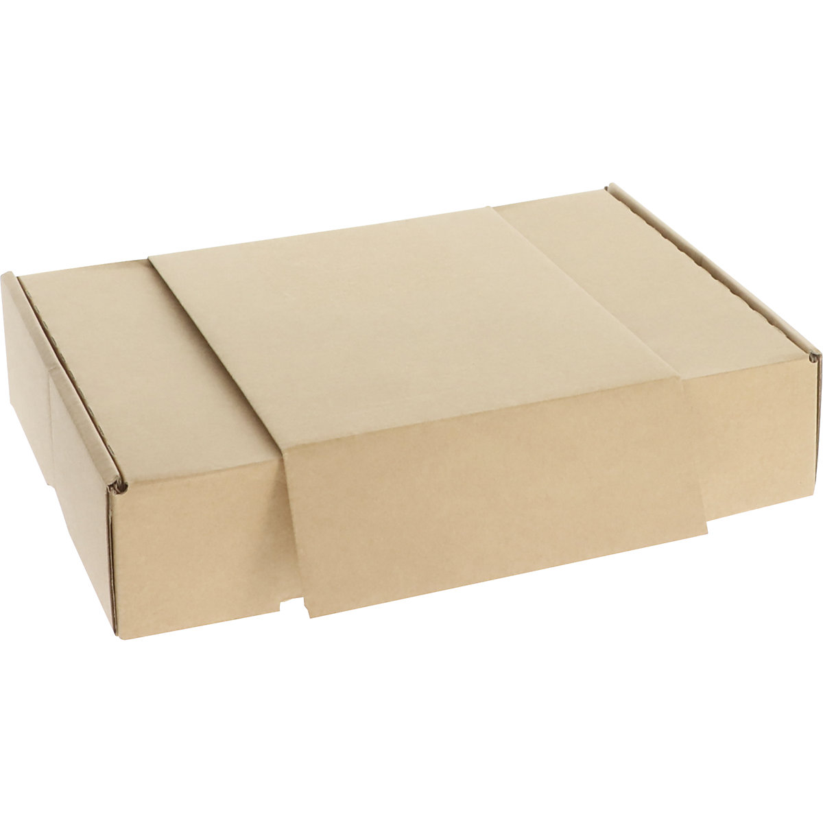 Scatola pieghevole 4-in-1 (Foto prodotto 4)-3