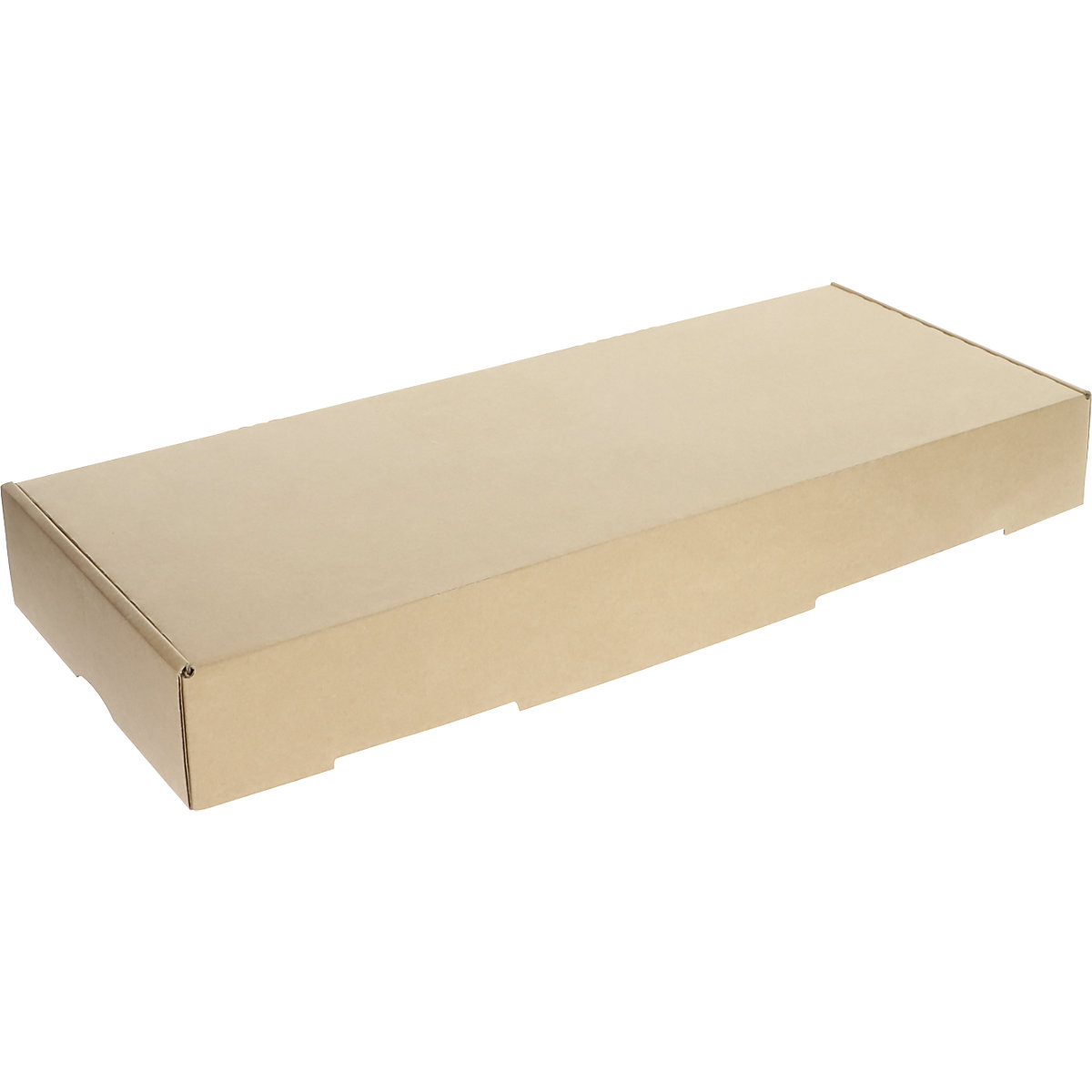 Scatola pieghevole 4-in-1 (Foto prodotto 5)-4