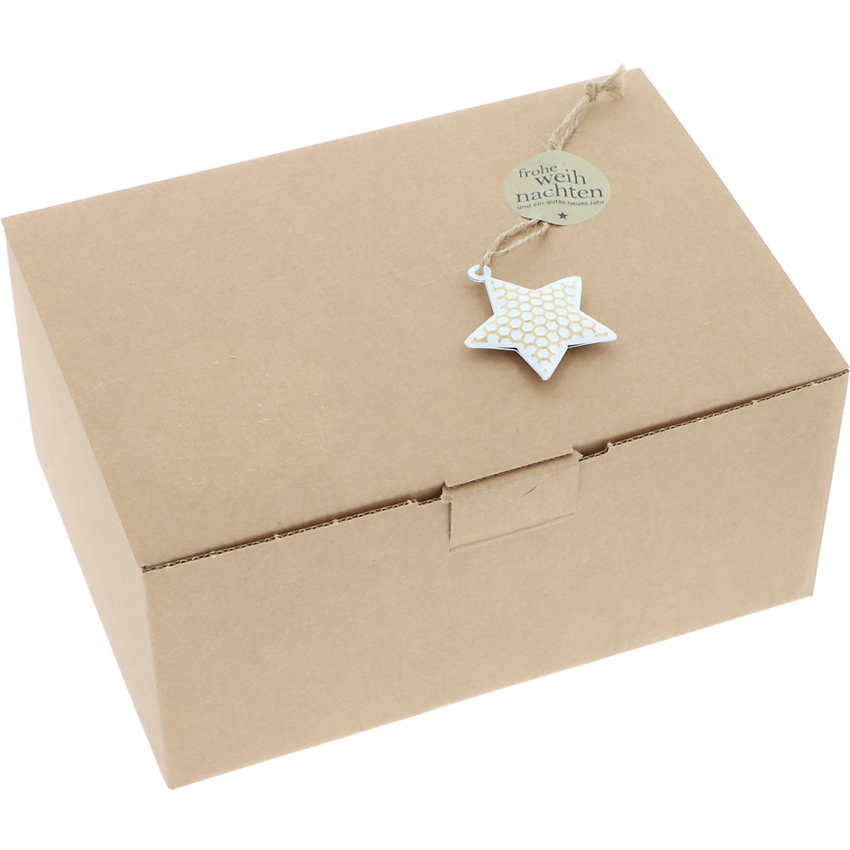 Adesivo per regalo – ratioform (Foto prodotto 4)-3