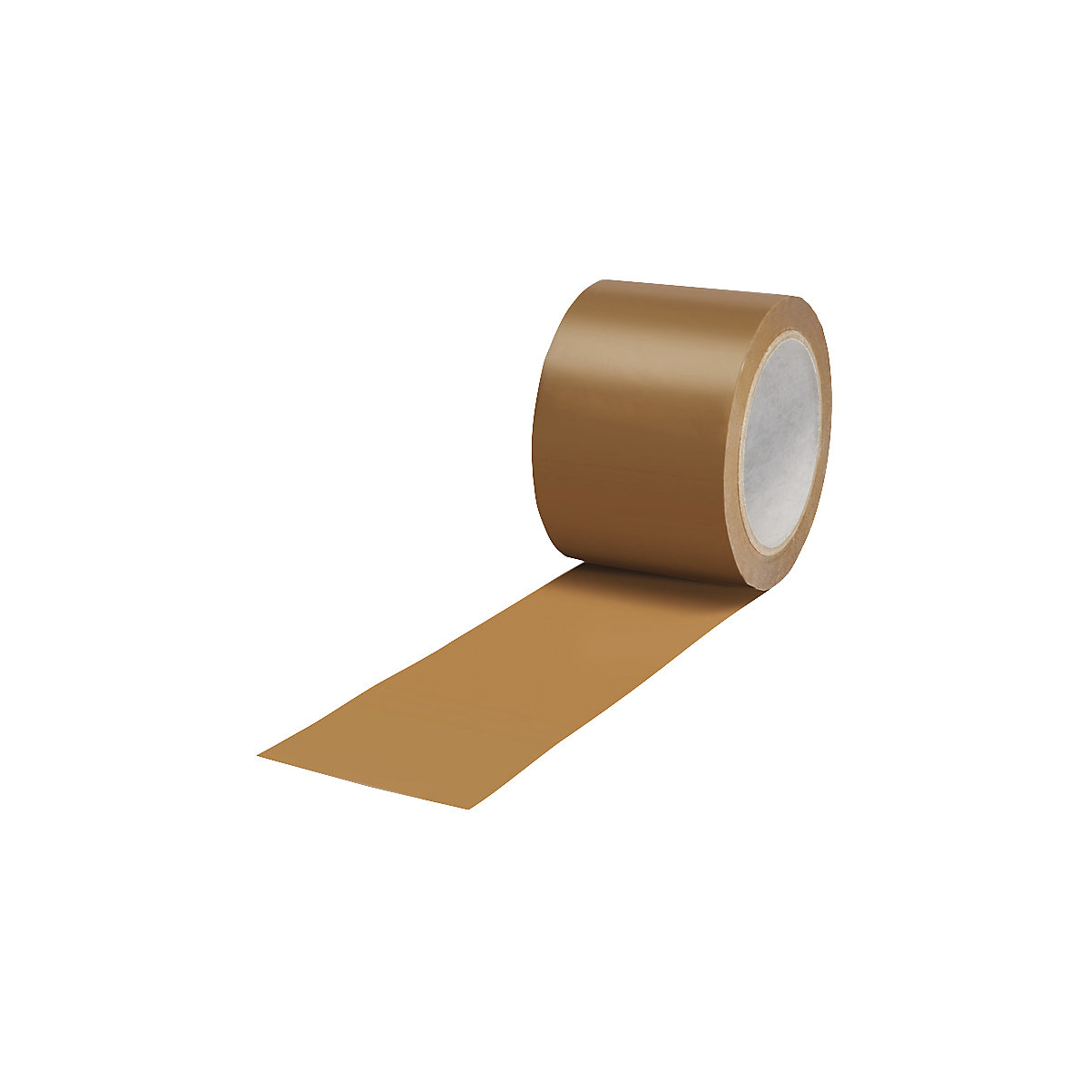 Nastro da imballaggio in PP - ratioform