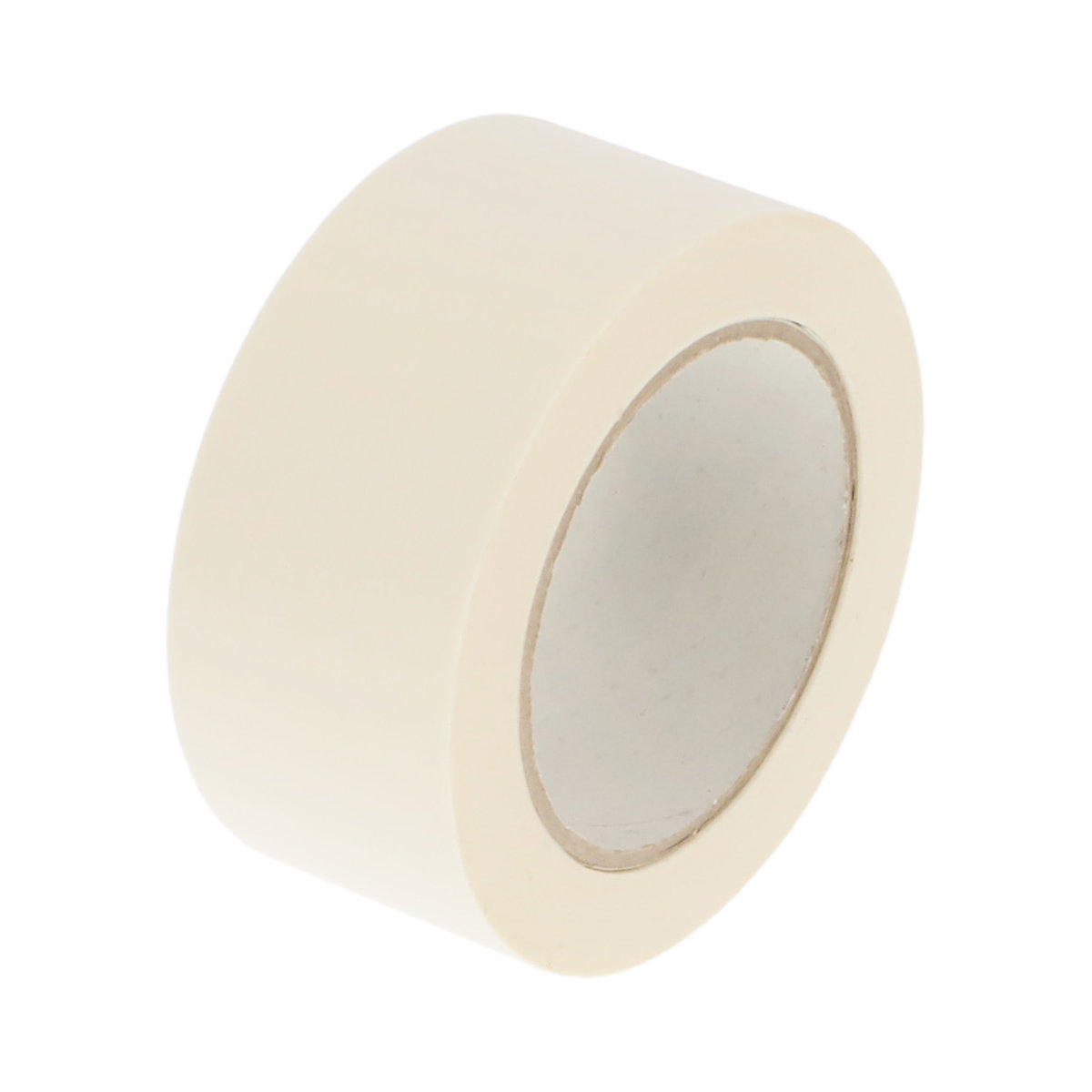 Nastro adesivo crespato – ratioform (Foto prodotto 2)-1