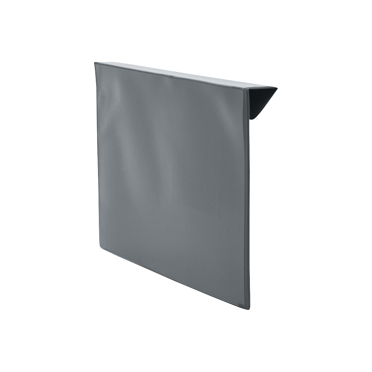 Tasche porta-etichette ECO