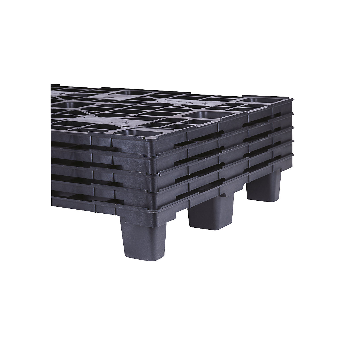 Paletta di plastica – ratioform (Foto prodotto 3)-2