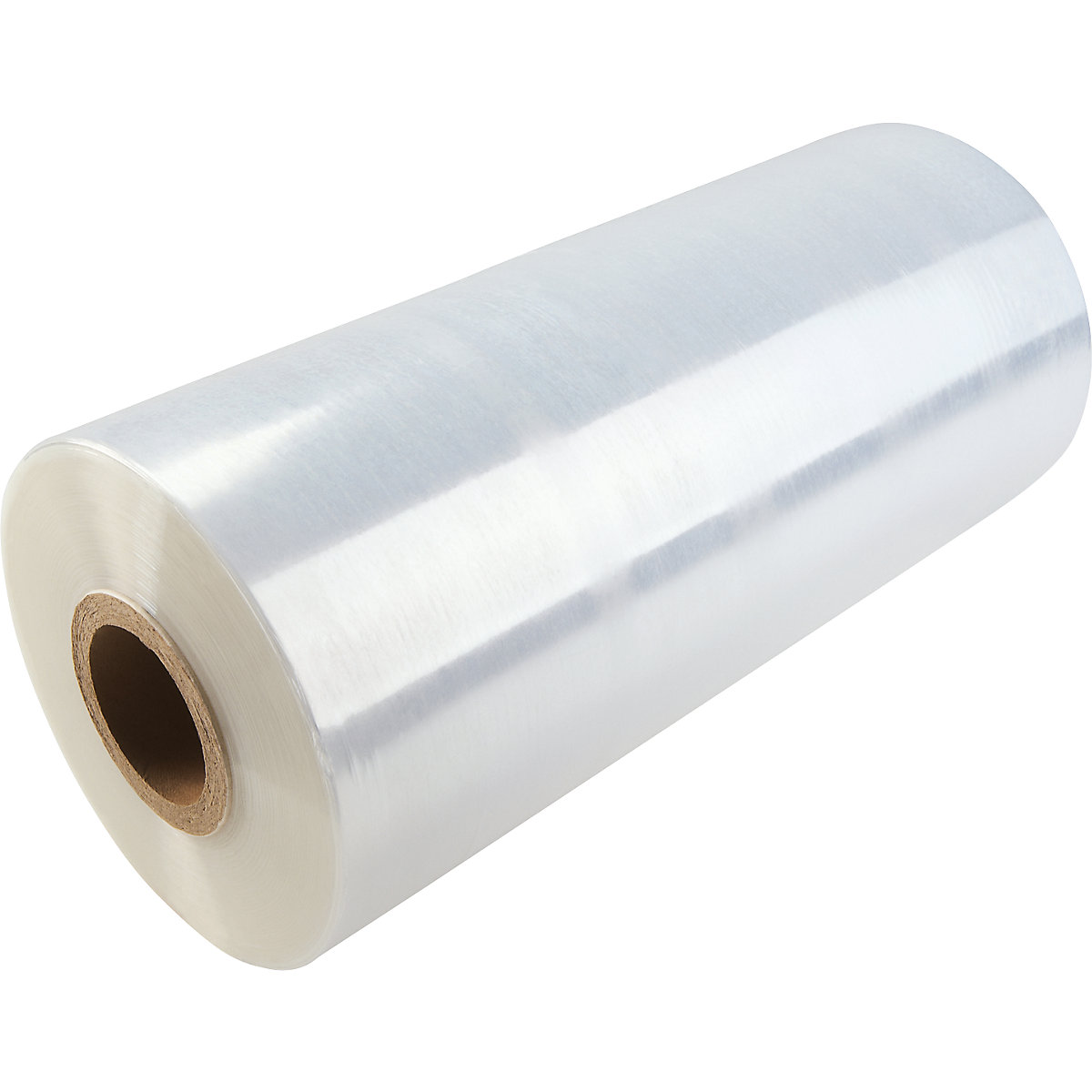 Film estensibile macchinabile Power – ratioform