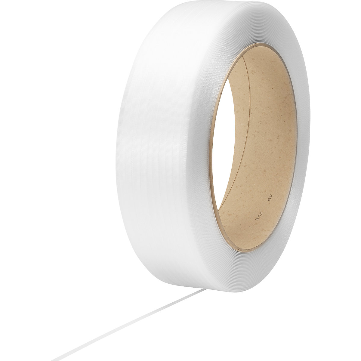 Reggia BIOPure® – ratioform terra