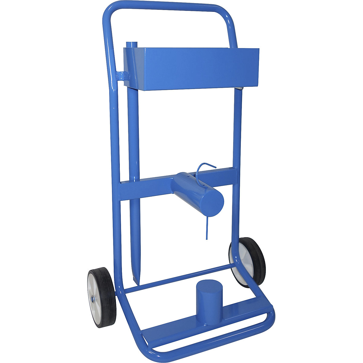 Dispenser per reggiature con regge in PET – ratioform