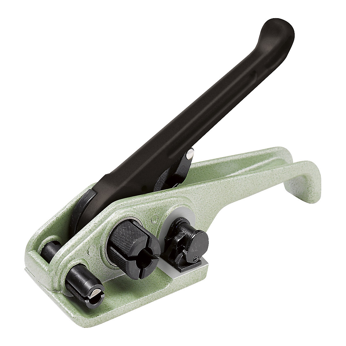 Tendireggia/tenditrice per regge – ratioform