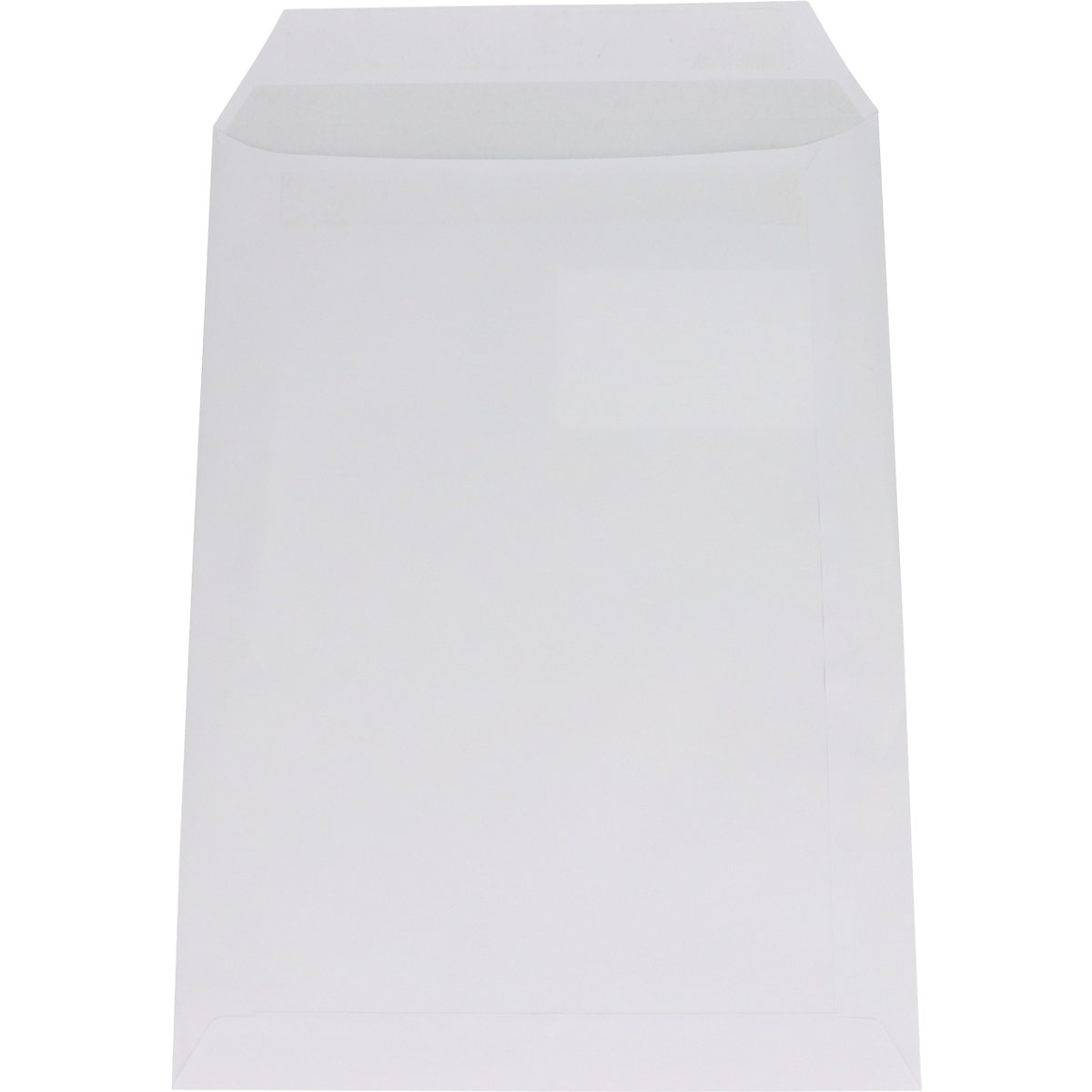 Busta per UNI A4 – ratioform (Foto prodotto 2)-1