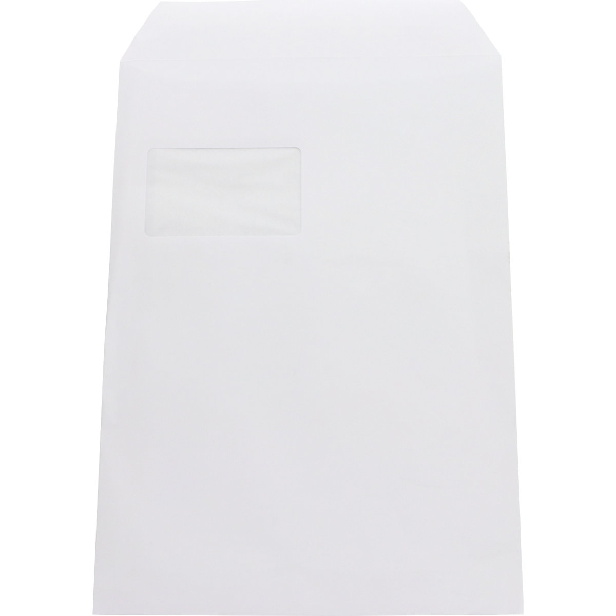 Busta per UNI A4 – ratioform