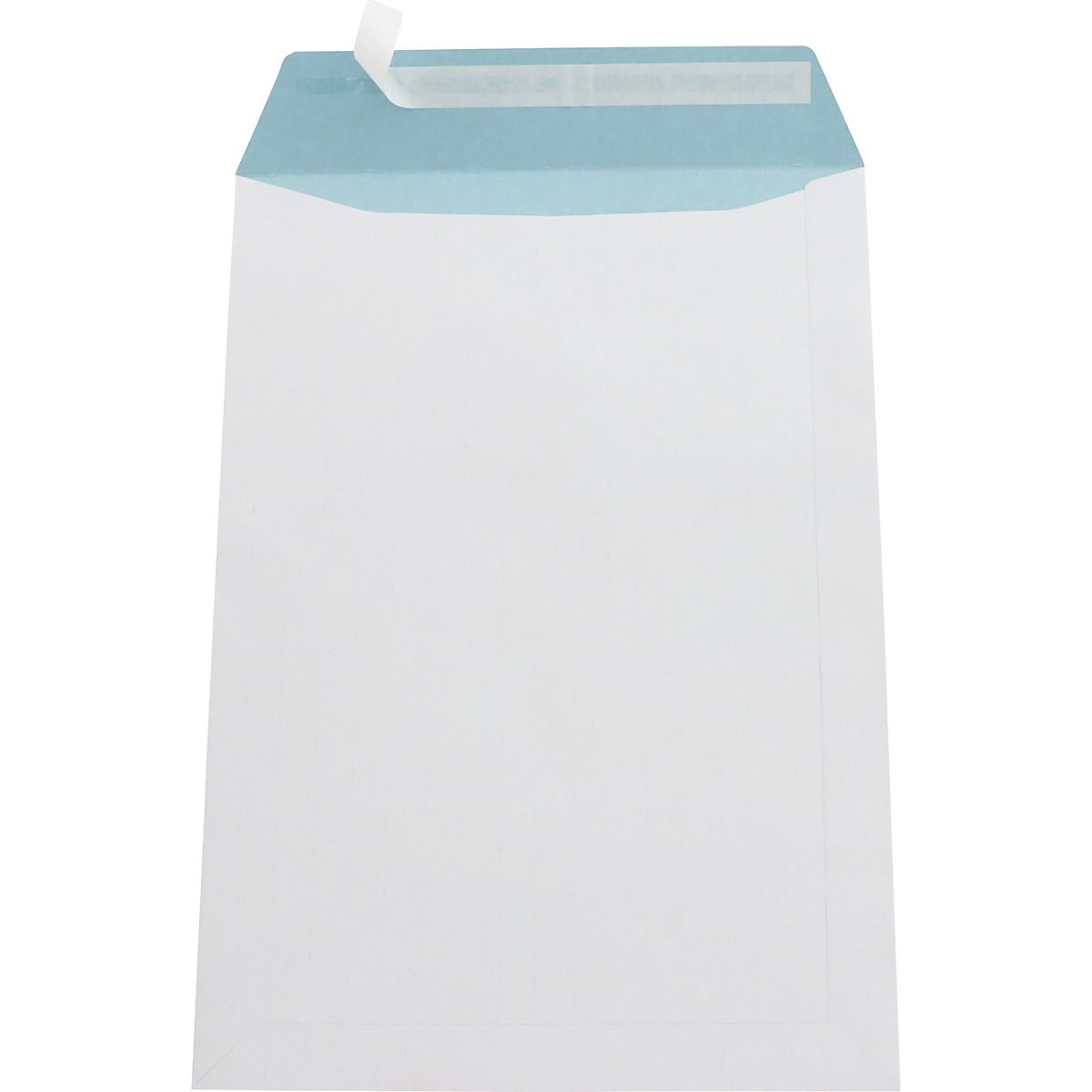 Busta per UNI A4 – ratioform (Foto prodotto 2)-1