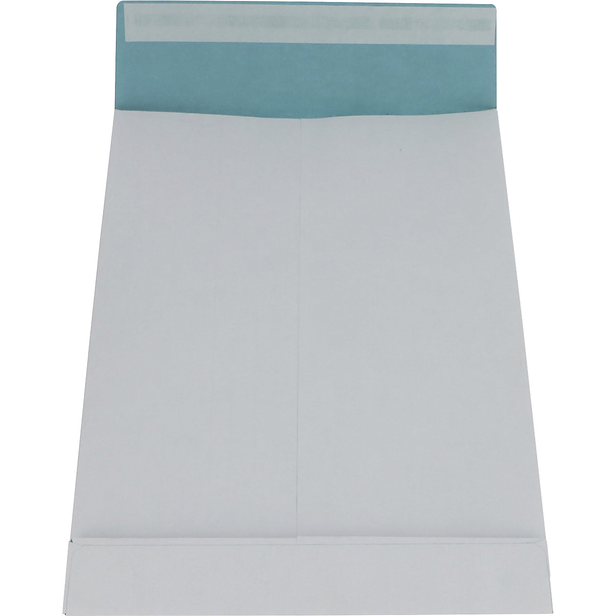 Busta per UNI C4 – ratioform