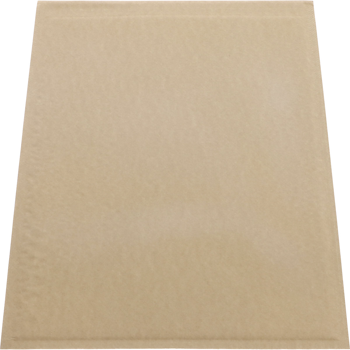 Busta per spedizioni Wavebag™ Light terra – ratioform terra (Foto prodotto 3)-2