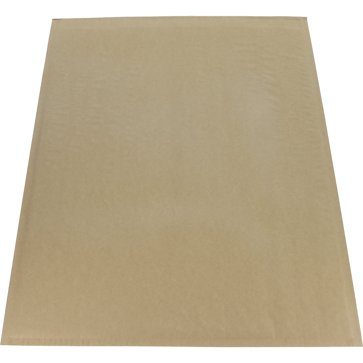 Busta per spedizioni Wavebag™ Strong terra – ratioform terra (Foto prodotto 3)-2