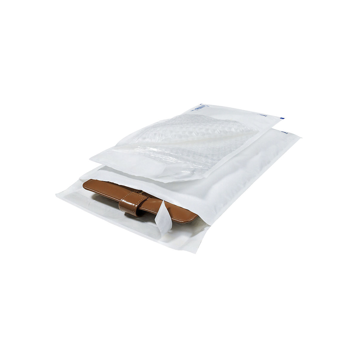 Busta per spedizioni aroFOL® poly