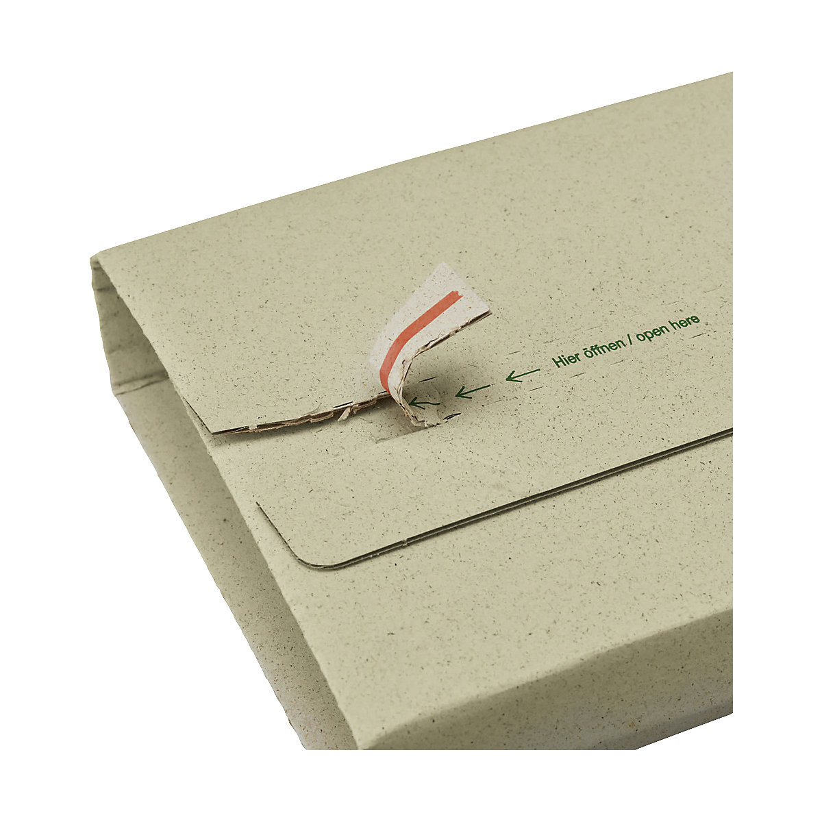 Imballaggio universale in carta erba – ratioform terra (Foto prodotto 2)-1