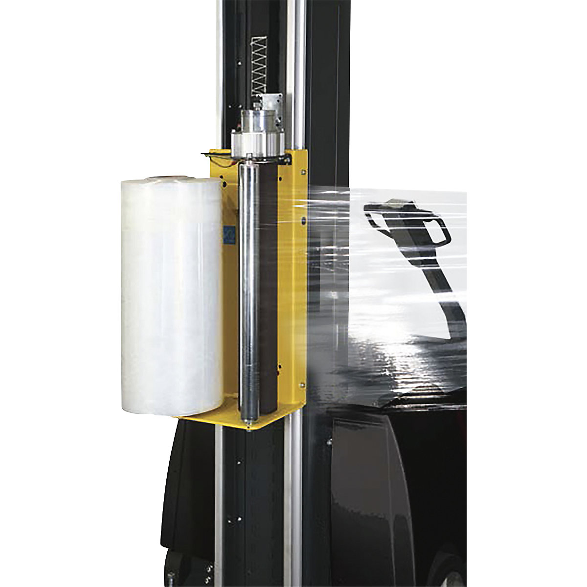 Fasciapallet BeeWrap+ – ratioform (Foto prodotto 3)-2