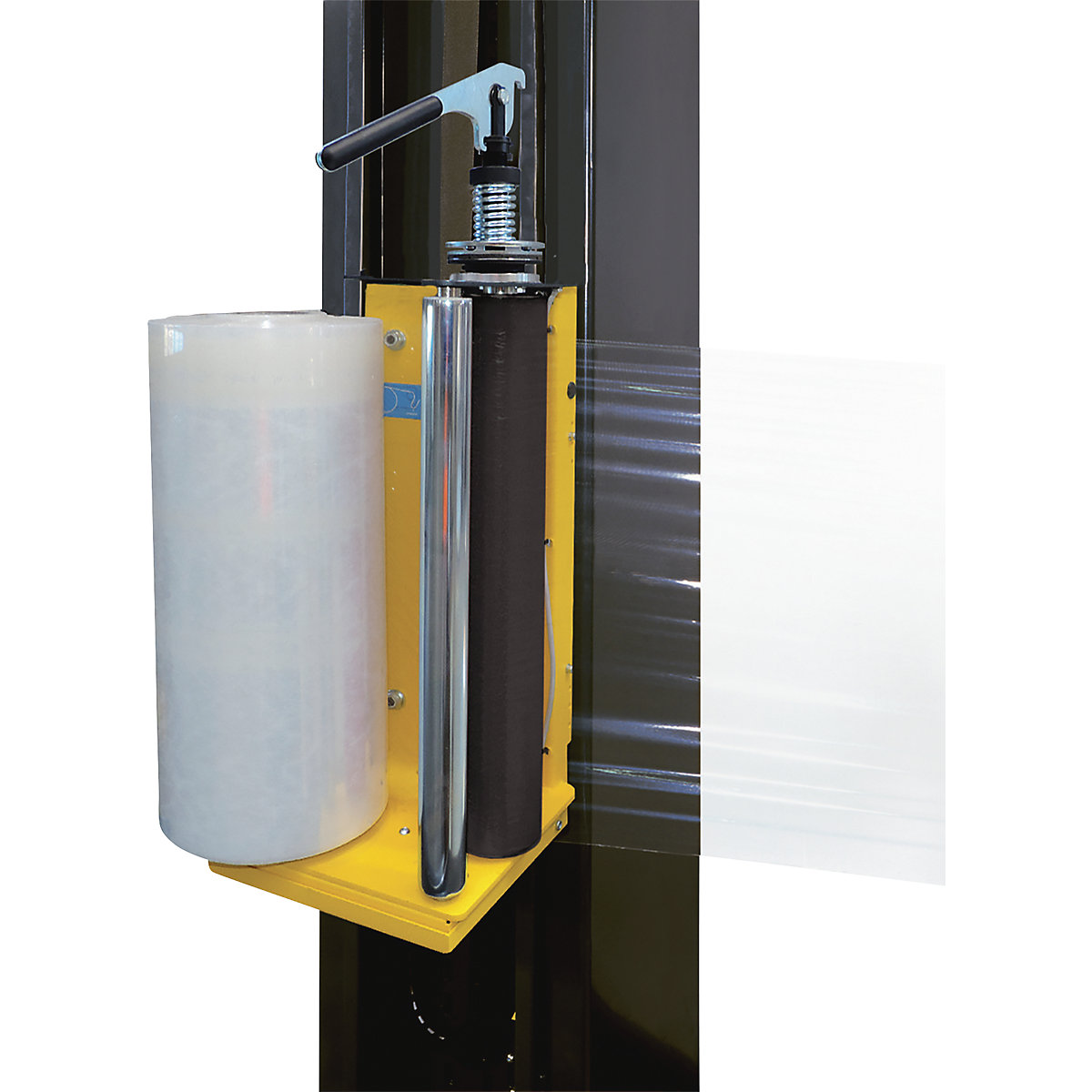 Fasciapallet OneWrap (Foto prodotto 5)-4