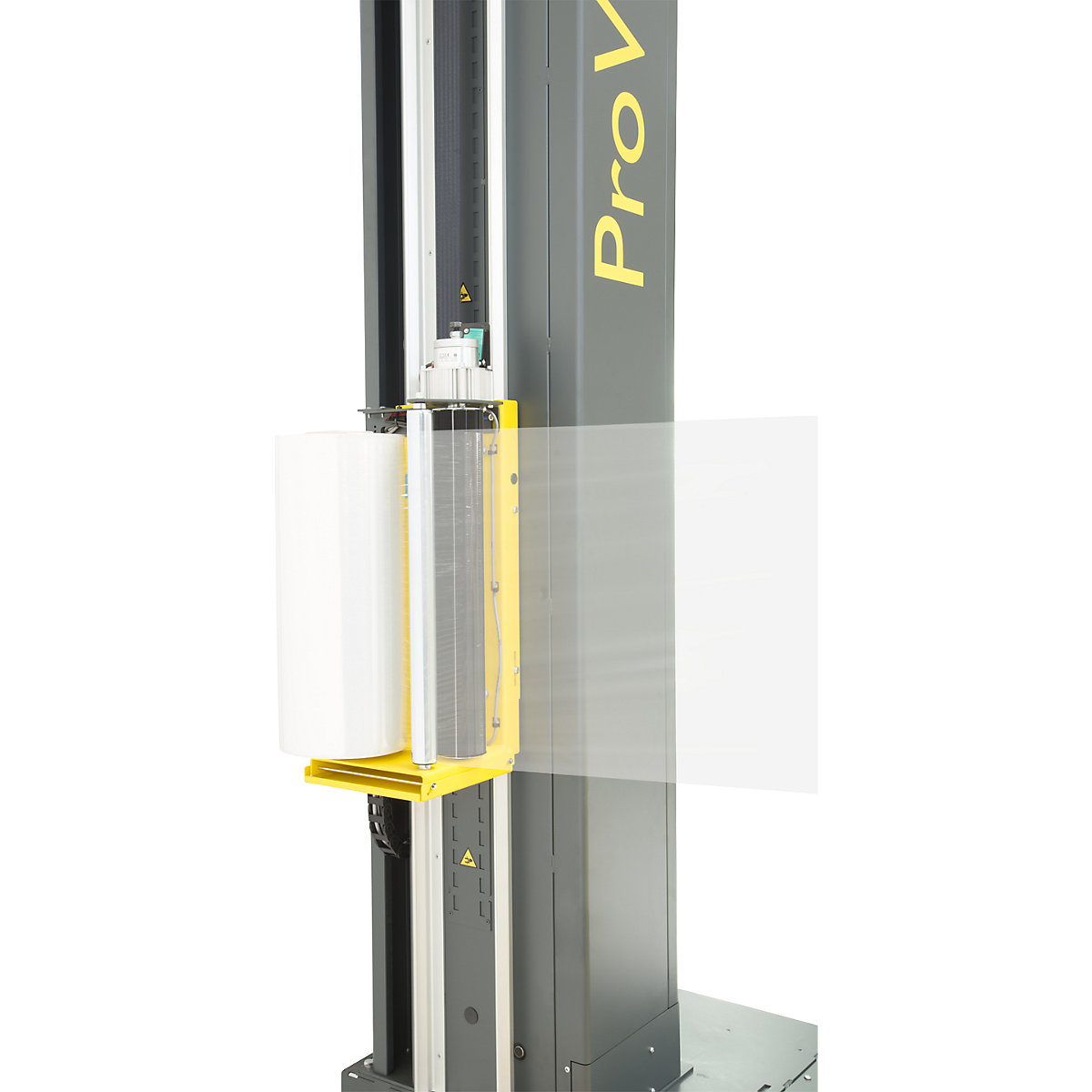 Fasciapallet ProWrap (Foto prodotto 4)-3