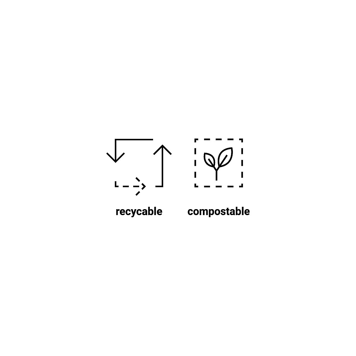 Pellicola per cuscini ad aria AirBoy® Nano3 e Nano4 – ratioform terra (Foto prodotto 2)-1