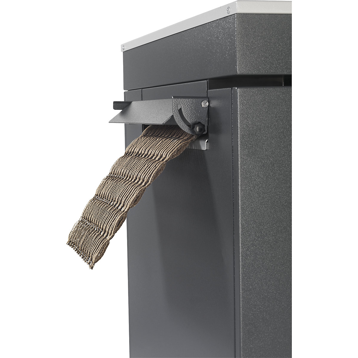 Perforacartone ProfiPack P425 – HSM (Foto prodotto 4)-3