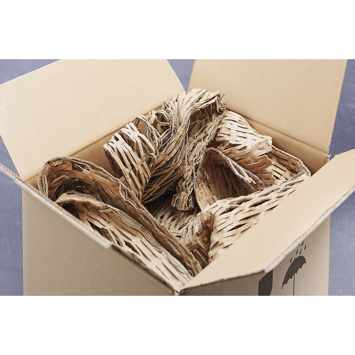 Perforacartone ProfiPack P425 – HSM (Foto prodotto 6)-5