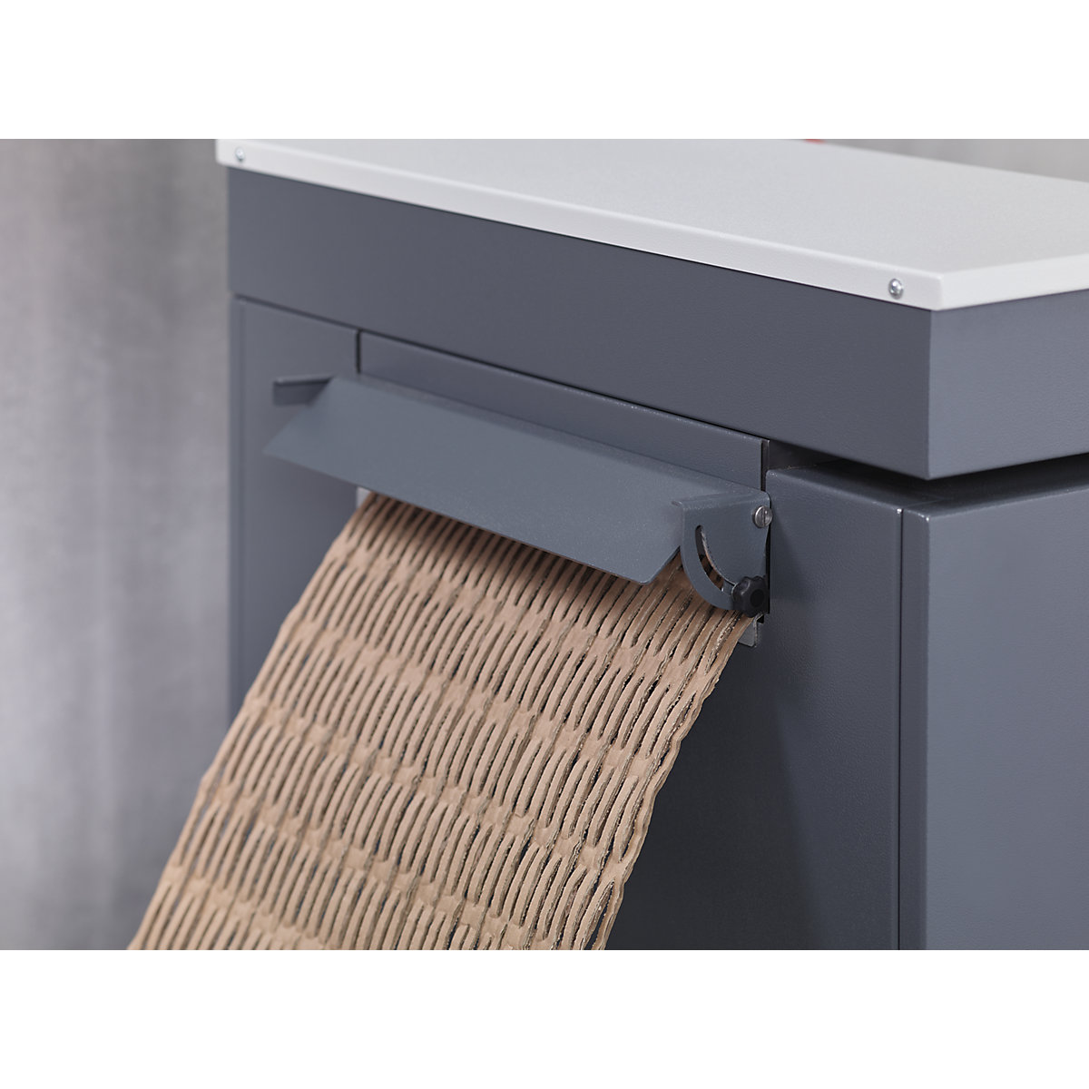 Perforacartone ProfiPack P425 – HSM (Foto prodotto 7)-6