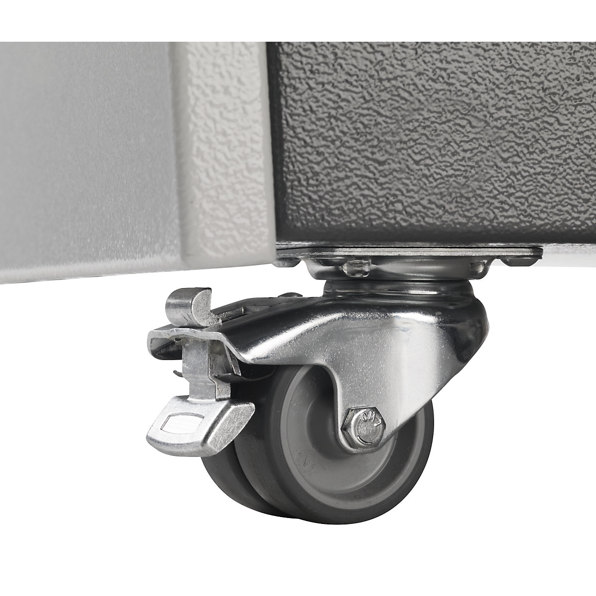 Perforacartone ProfiPack P425 – HSM (Foto prodotto 11)-10