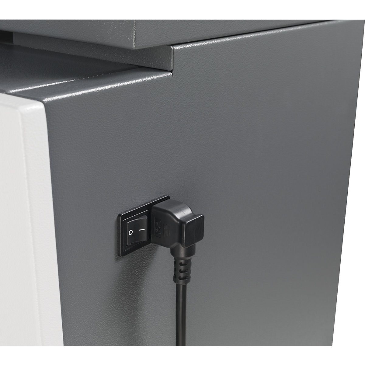 Perforacartone ProfiPack P425 – HSM (Foto prodotto 13)-12