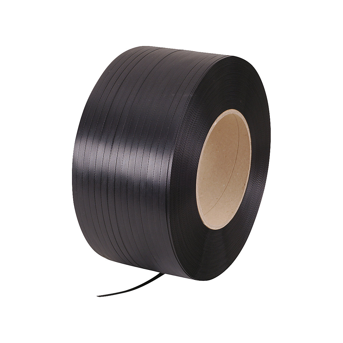 Reggiatrice completamente automatica – ratioform (Foto prodotto 2)-1