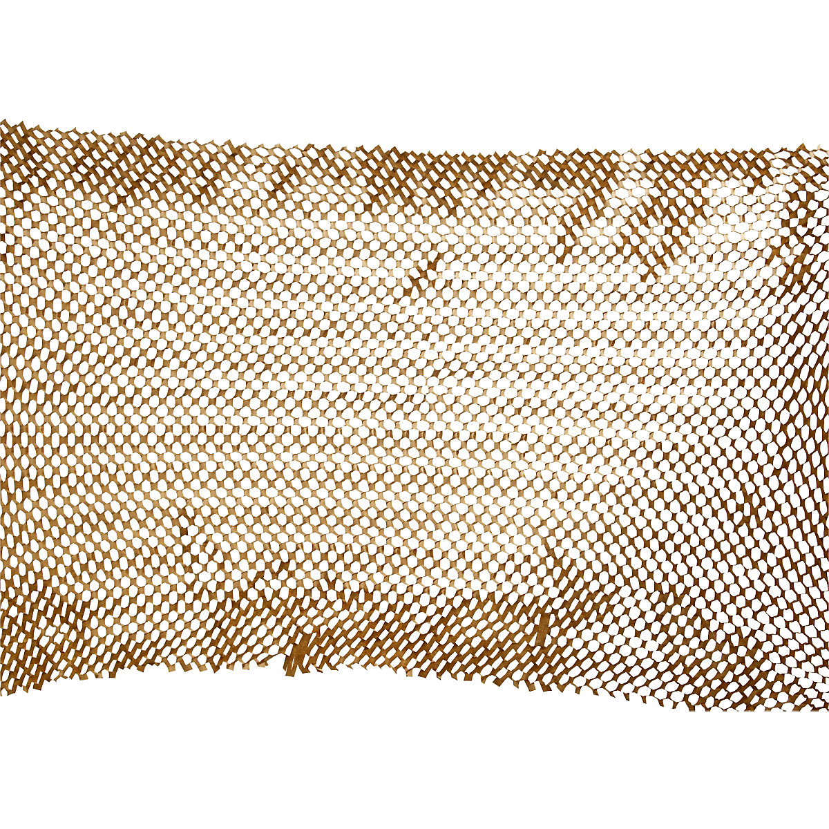 Imbottitura in carta Geami EX Mini, erogatore (Foto prodotto 3)-2