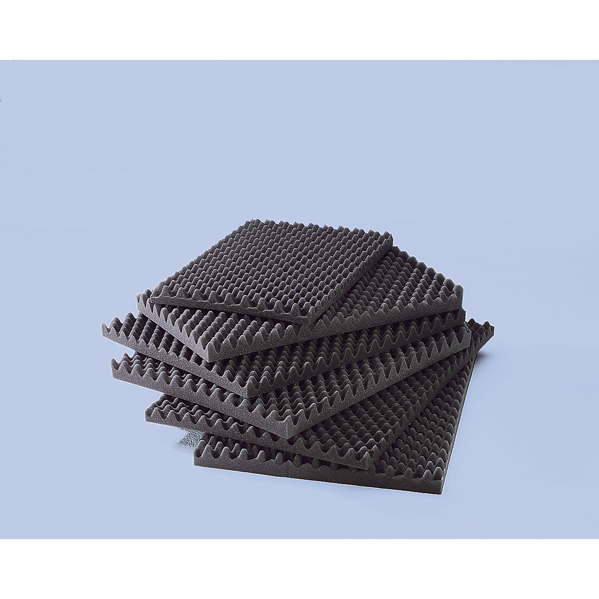 Panello in espanso bugnato – ratioform (Foto prodotto 2)-1