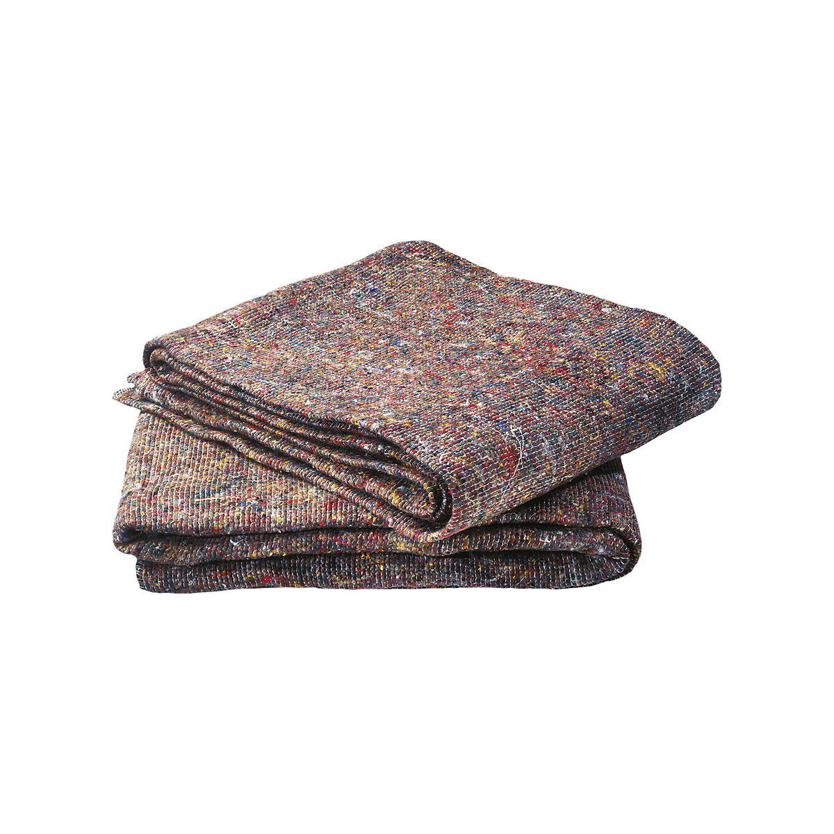 Coperta per traslochi – ratioform