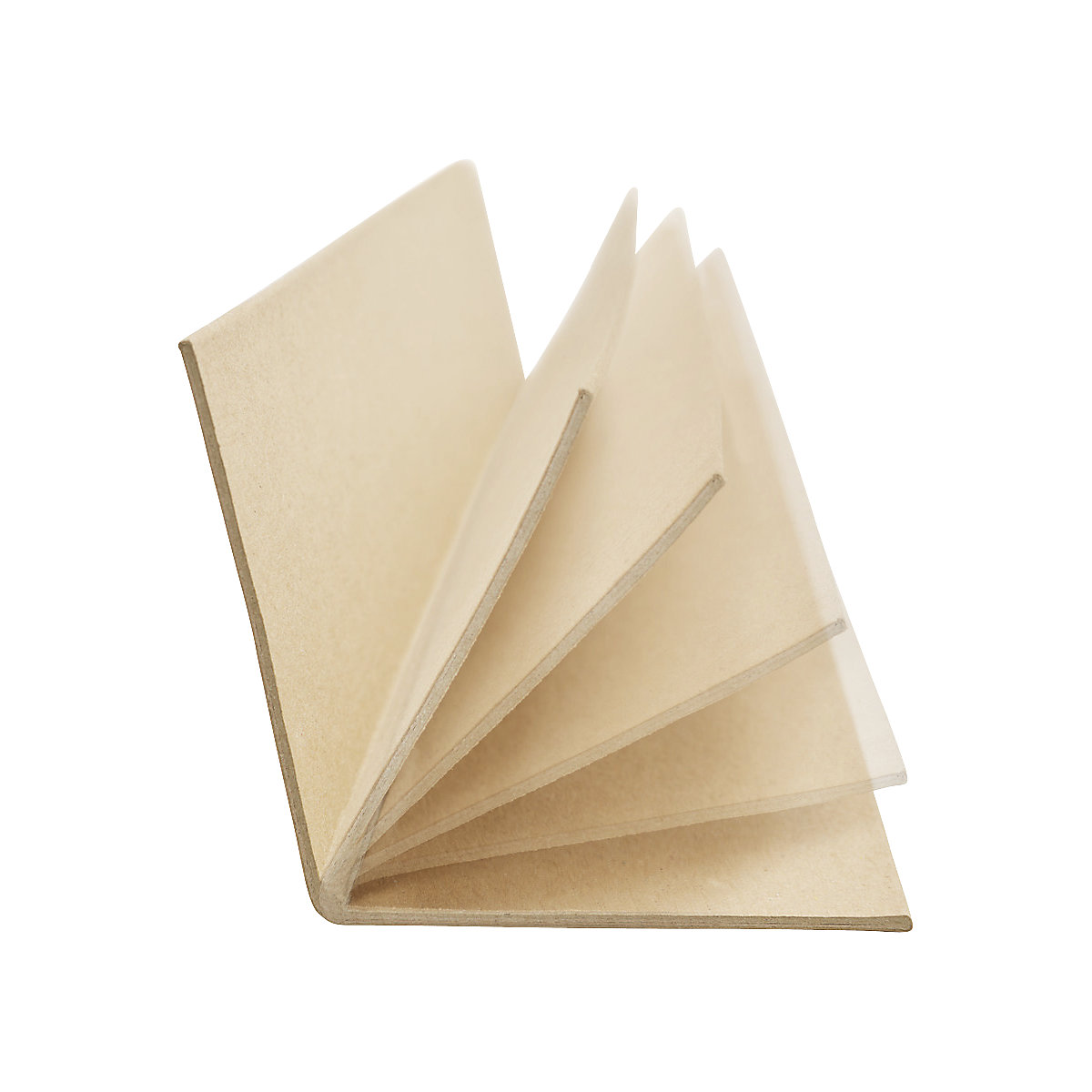 Listello paracolpi – ratioform (Foto prodotto 3)-2