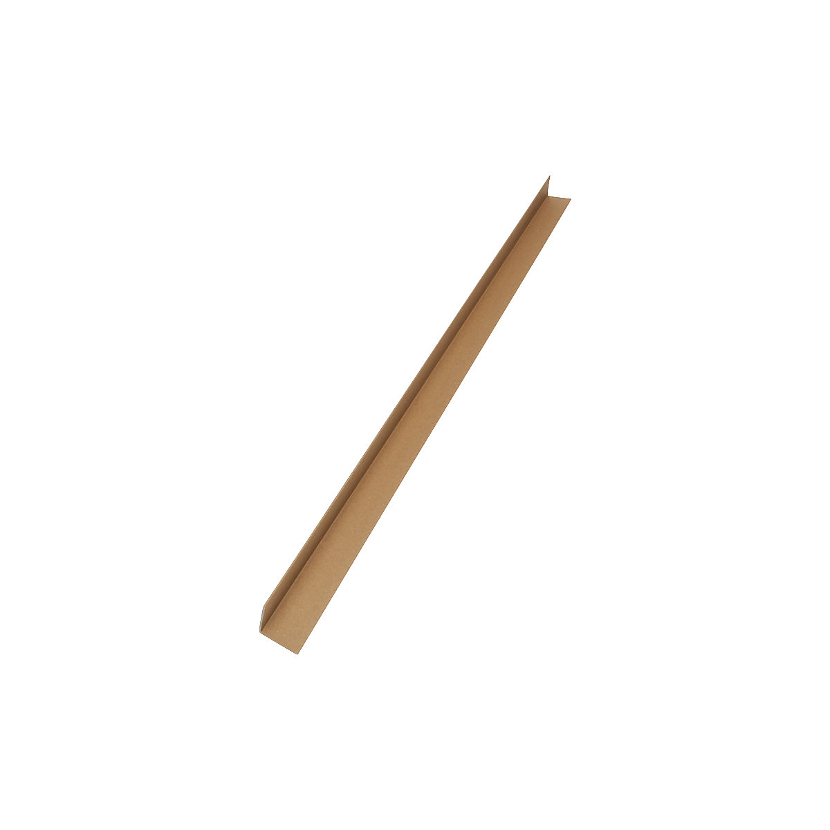Listello paraspigoli 3 mm - ratioform