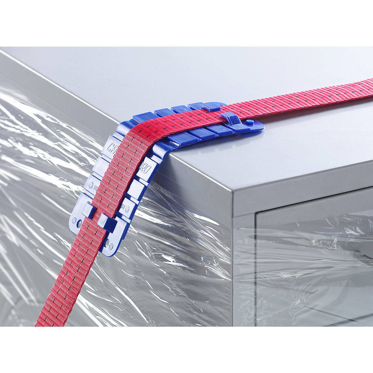 Paraspigoli CargoSafe – ratioform terra (Foto prodotto 2)-1