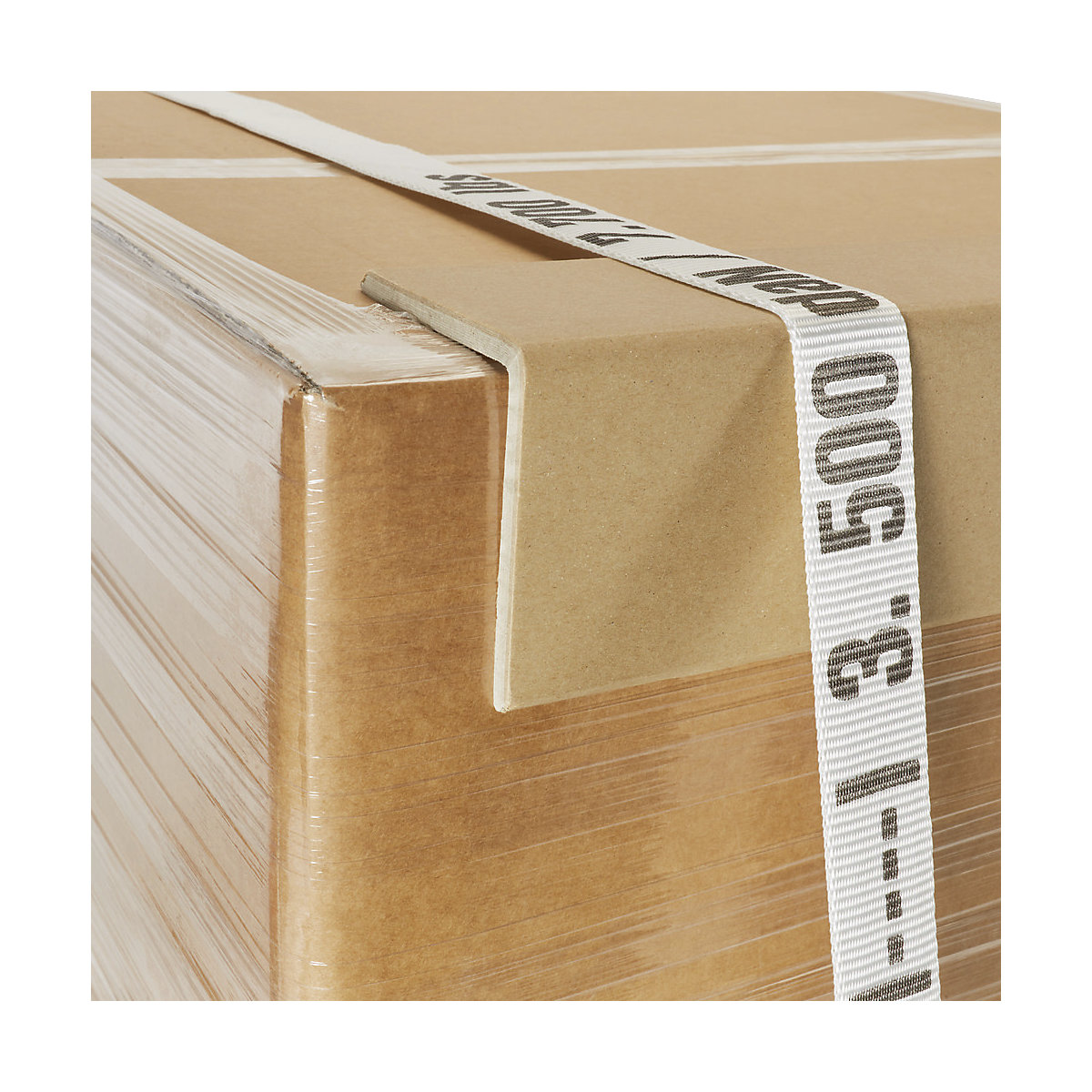 Profilo paraspigoli extra forte – ratioform (Foto prodotto 2)-1