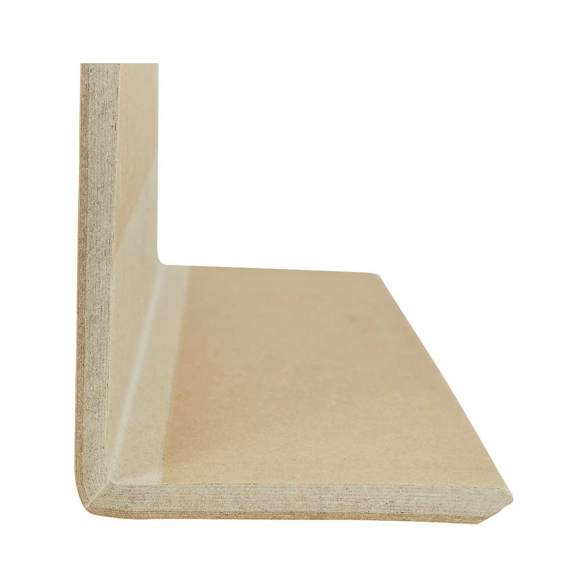 Profilo paraspigoli extra forte – ratioform (Foto prodotto 3)-2