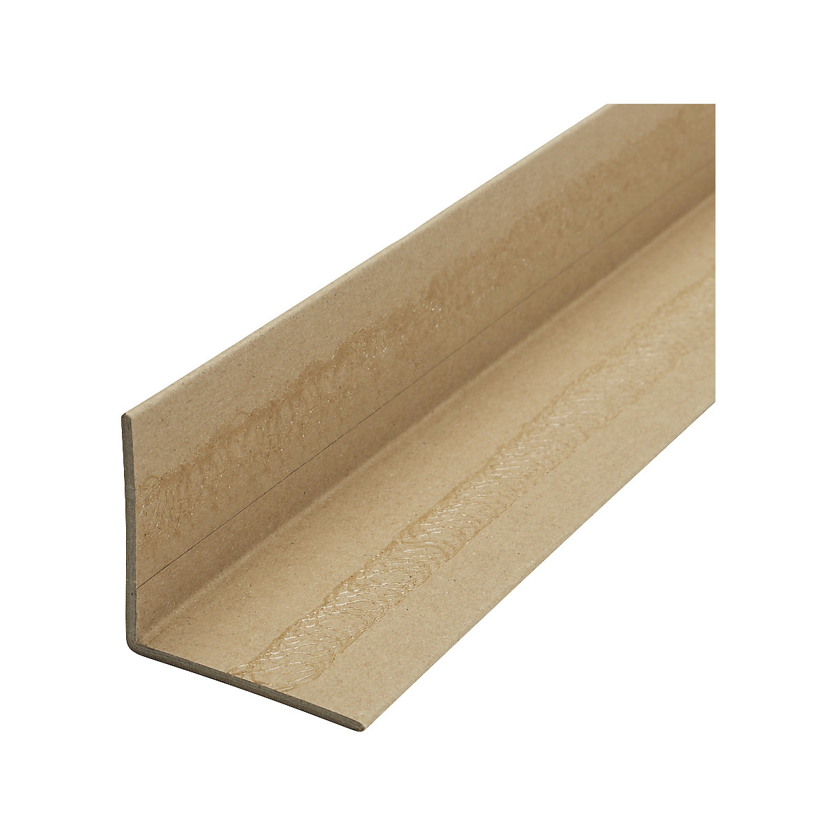 Profilo paraspigoli extra forte – ratioform (Foto prodotto 4)-3