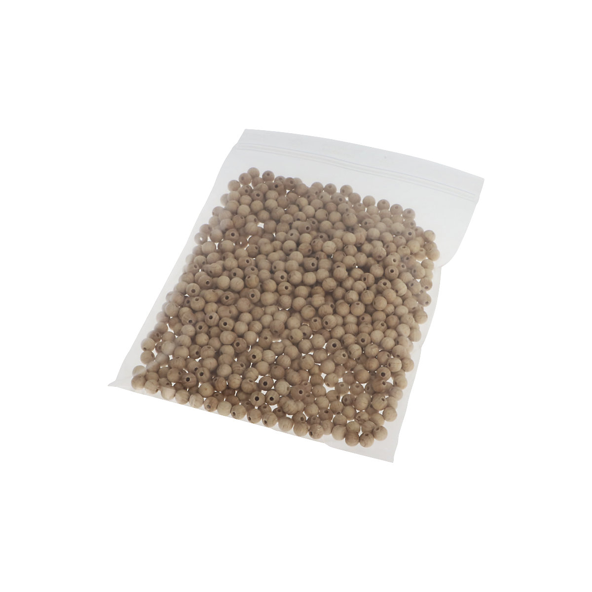 Sacchetto con chiusura a pressione – ratioform